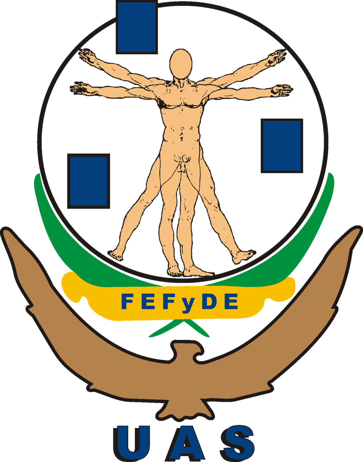 FEFyDE
