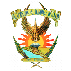 UAS